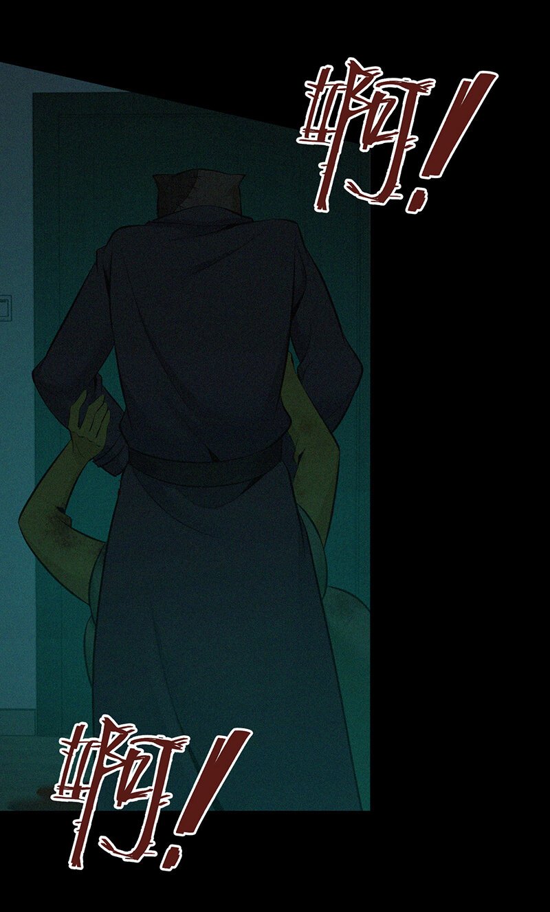123 无罪谋杀09