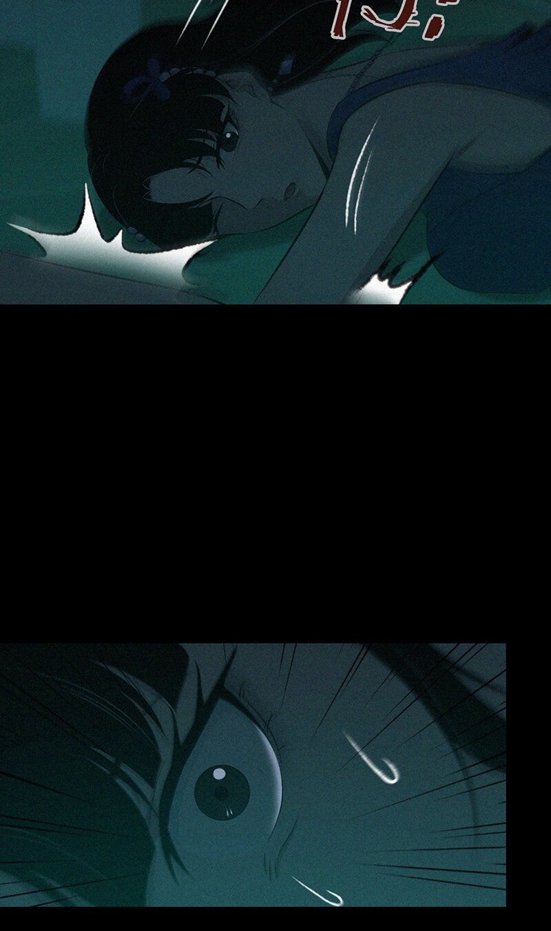 123 无罪谋杀09
