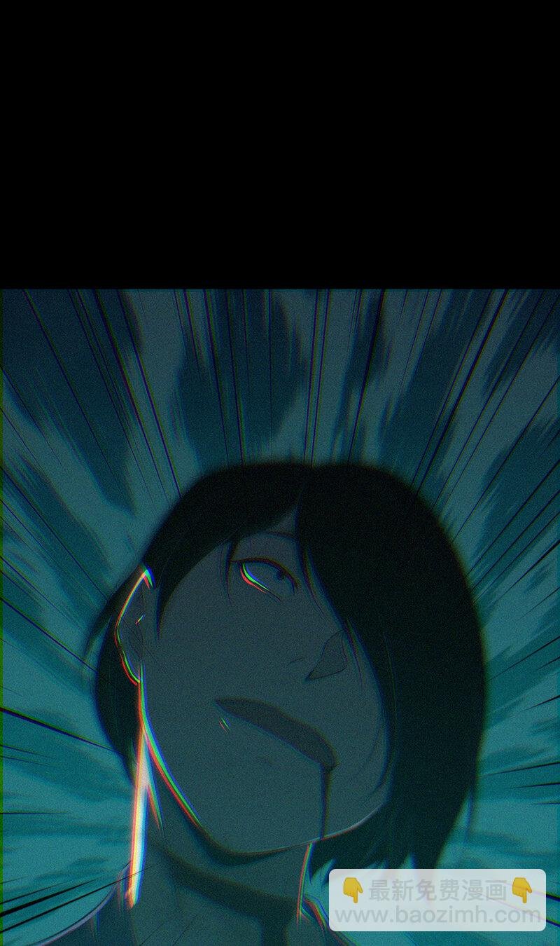 123 无罪谋杀09