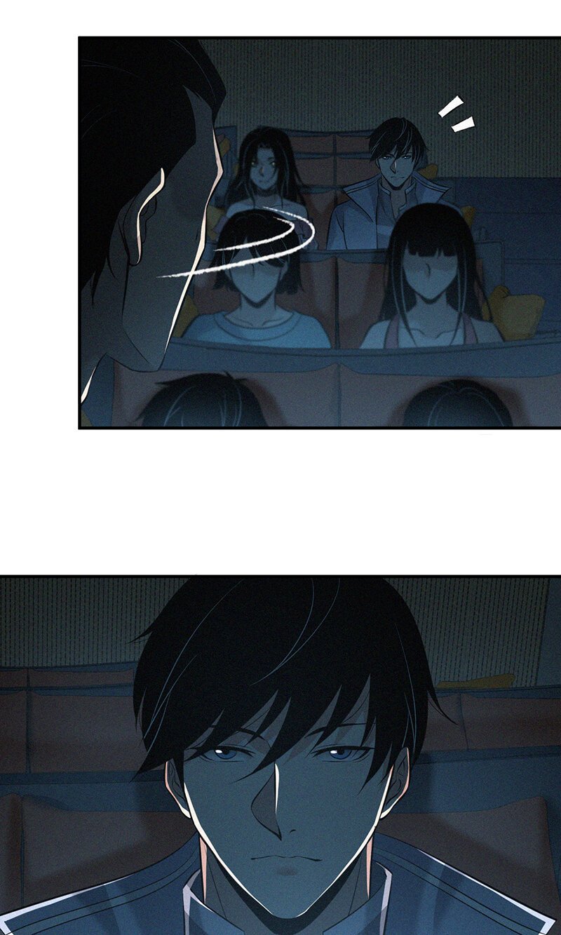 125 无罪谋杀11