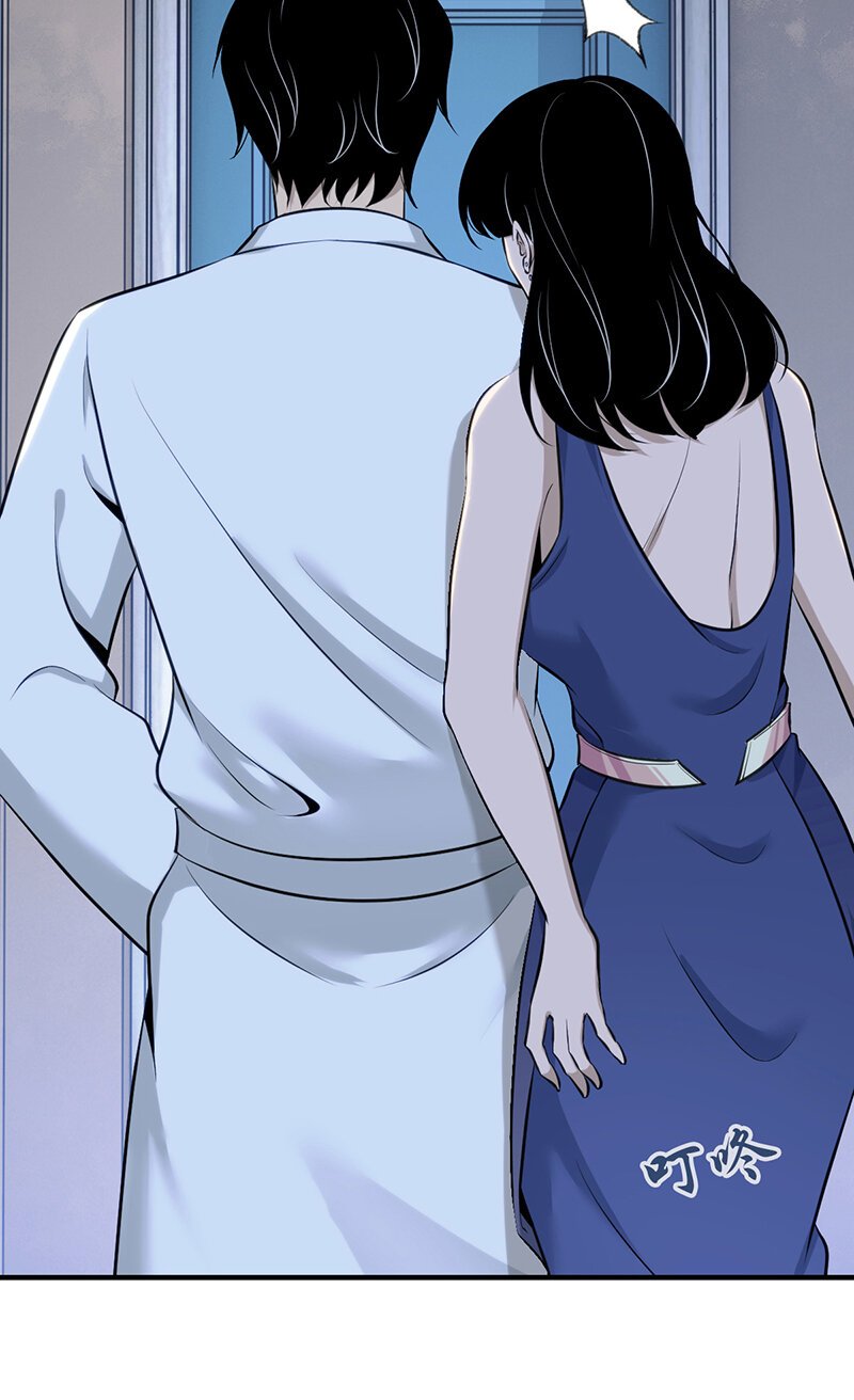 127 无罪谋杀13