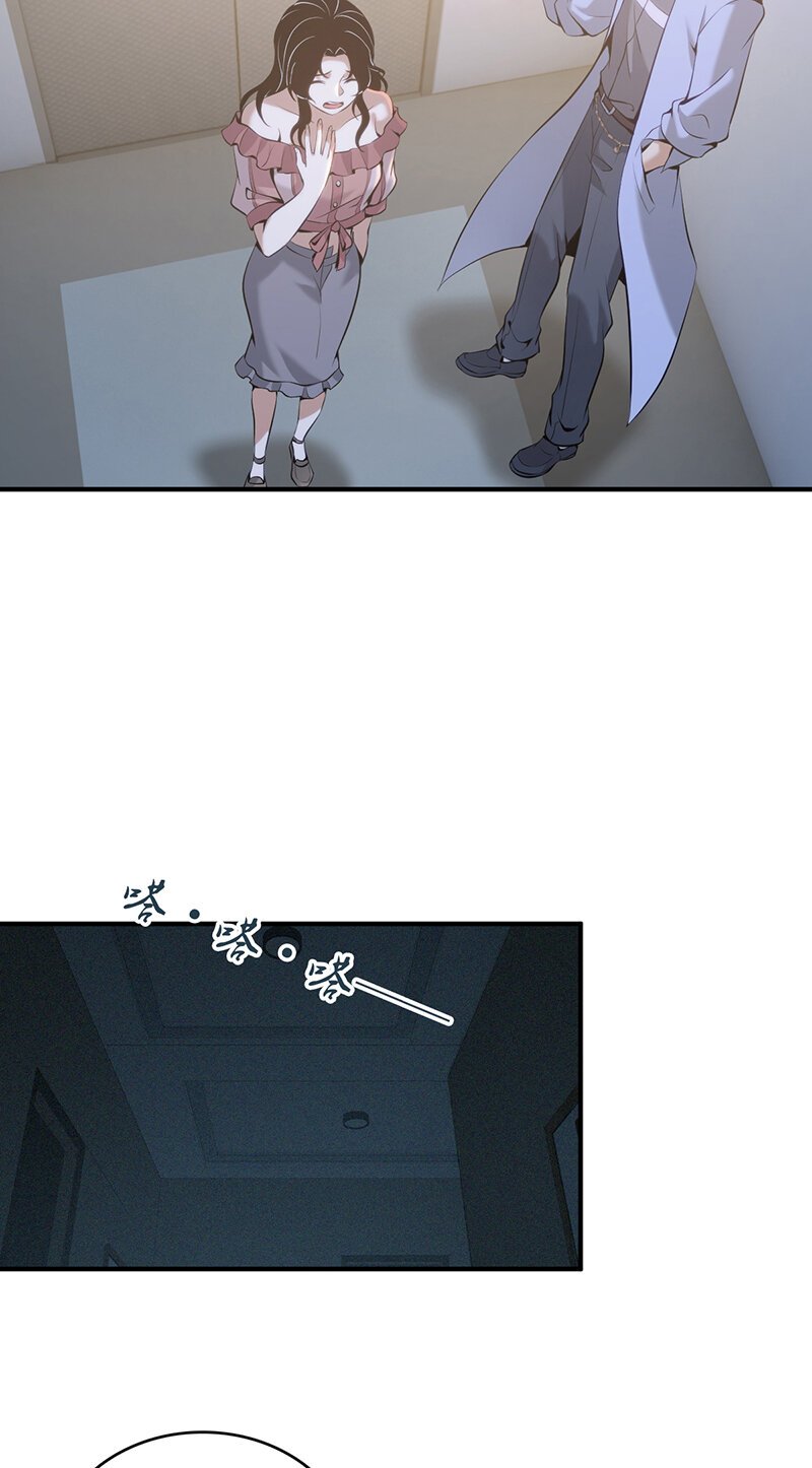 128 无罪谋杀14