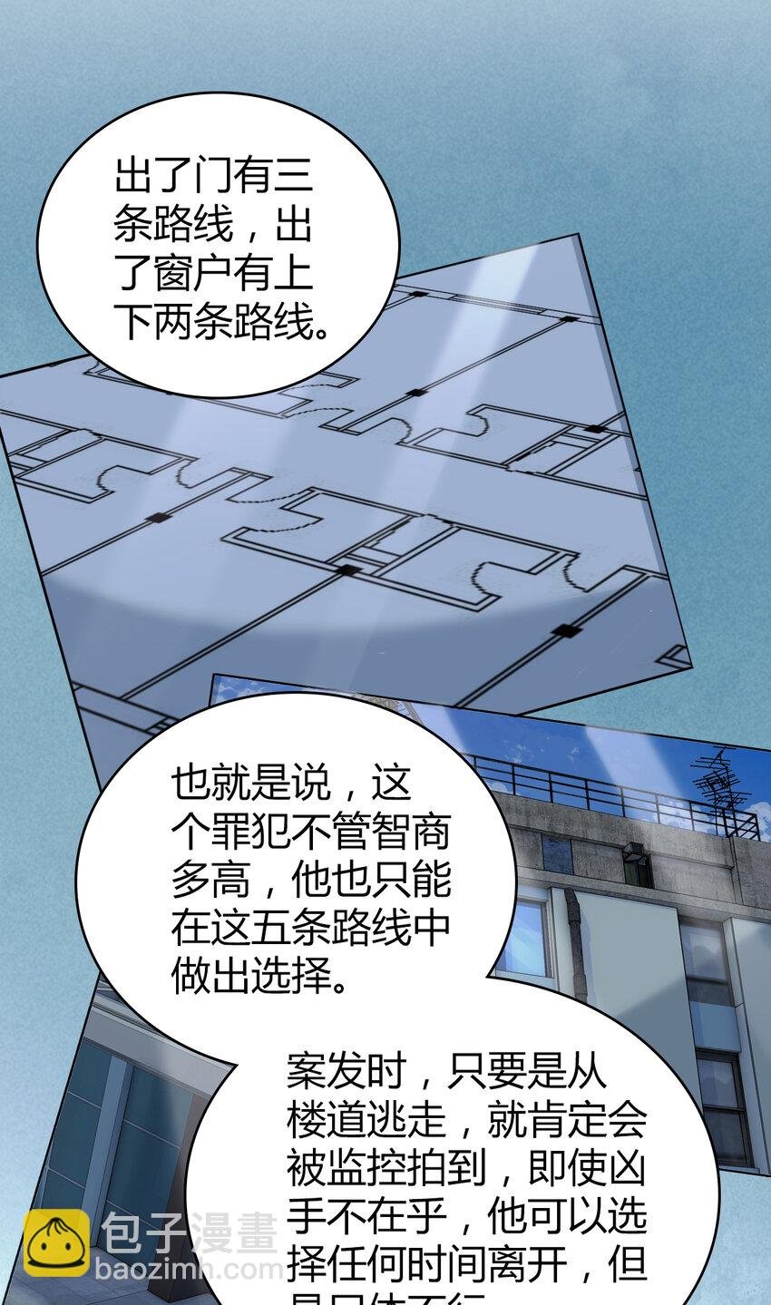 132 无罪谋杀18