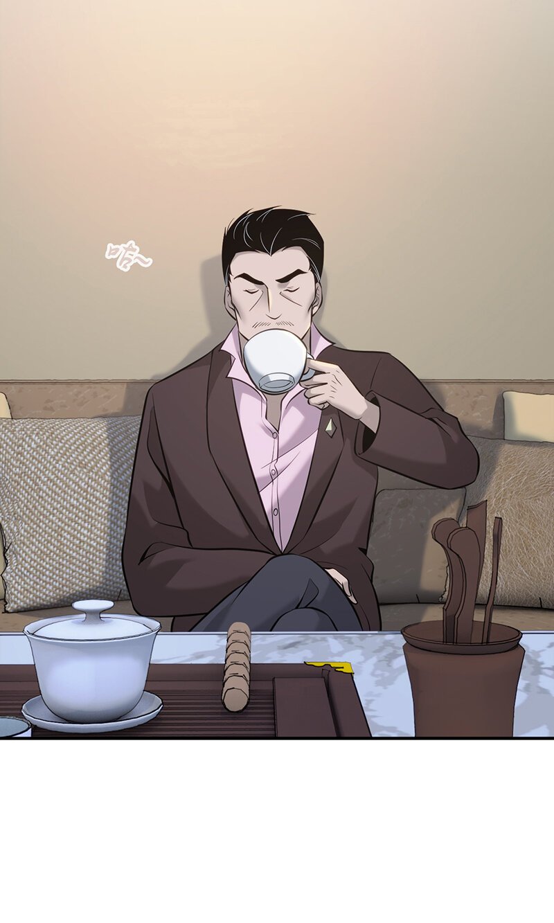 133 无罪谋杀19