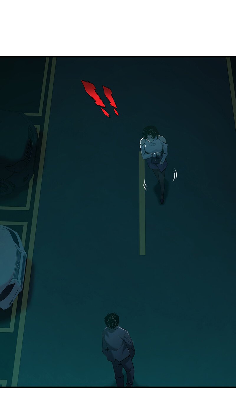 134 无罪谋杀20