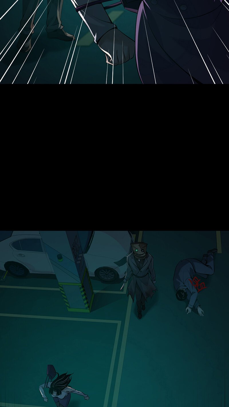 134 无罪谋杀20