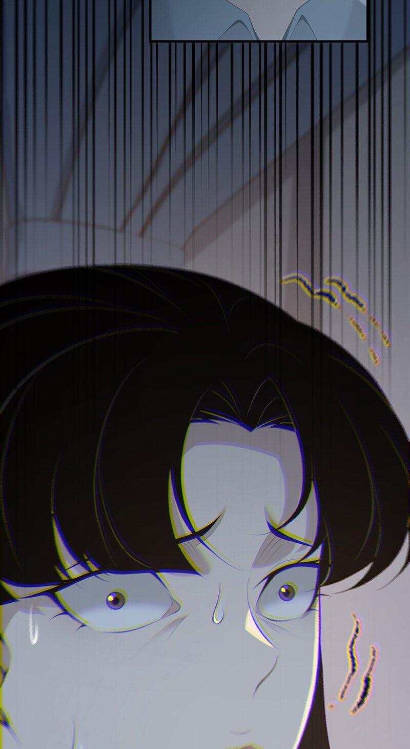 139 无罪谋杀25