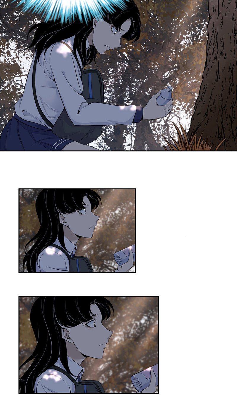 146 无罪谋杀32