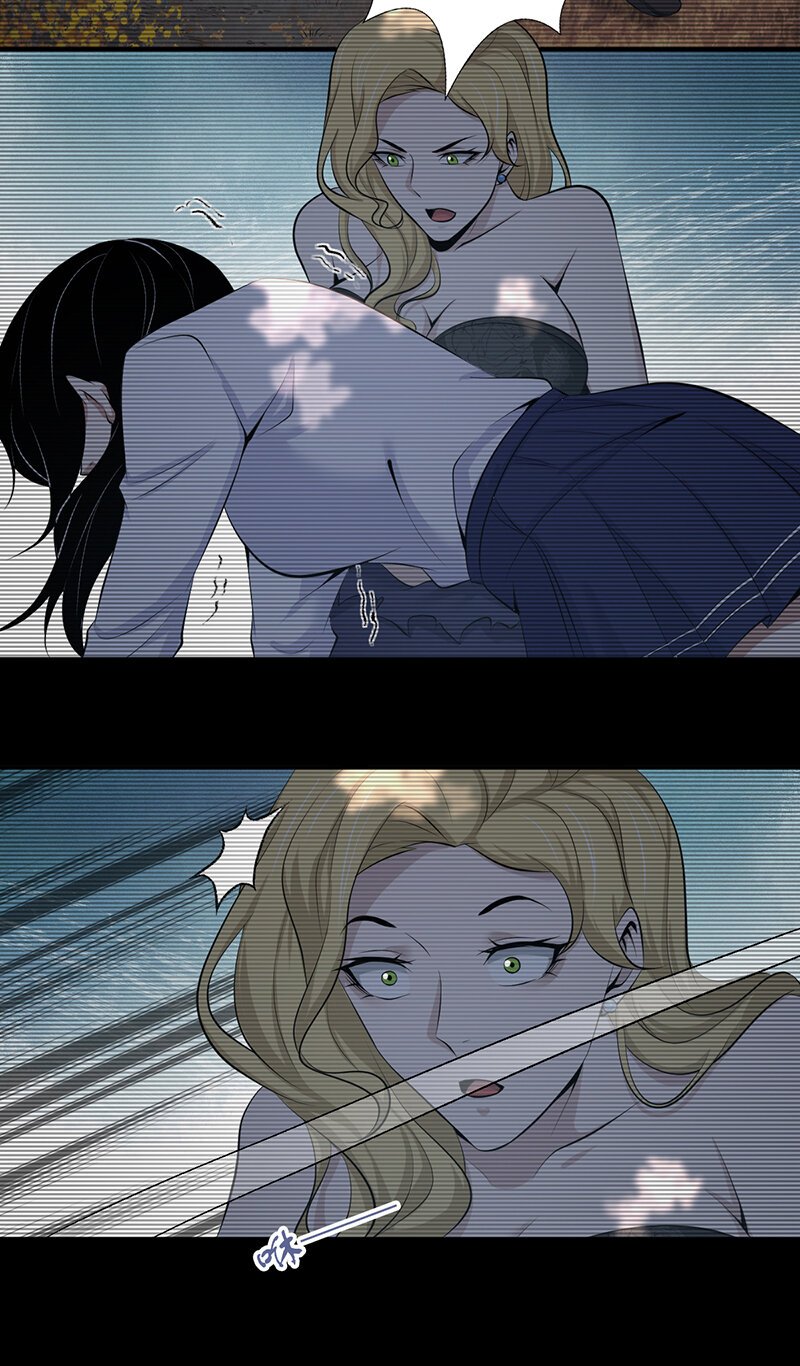 148 无罪谋杀34