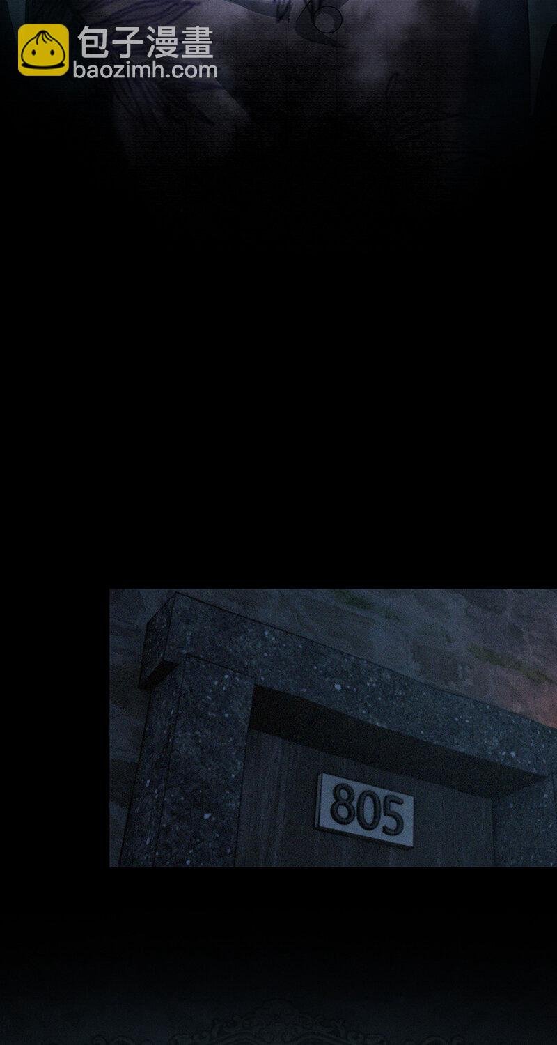 149 无罪谋杀35