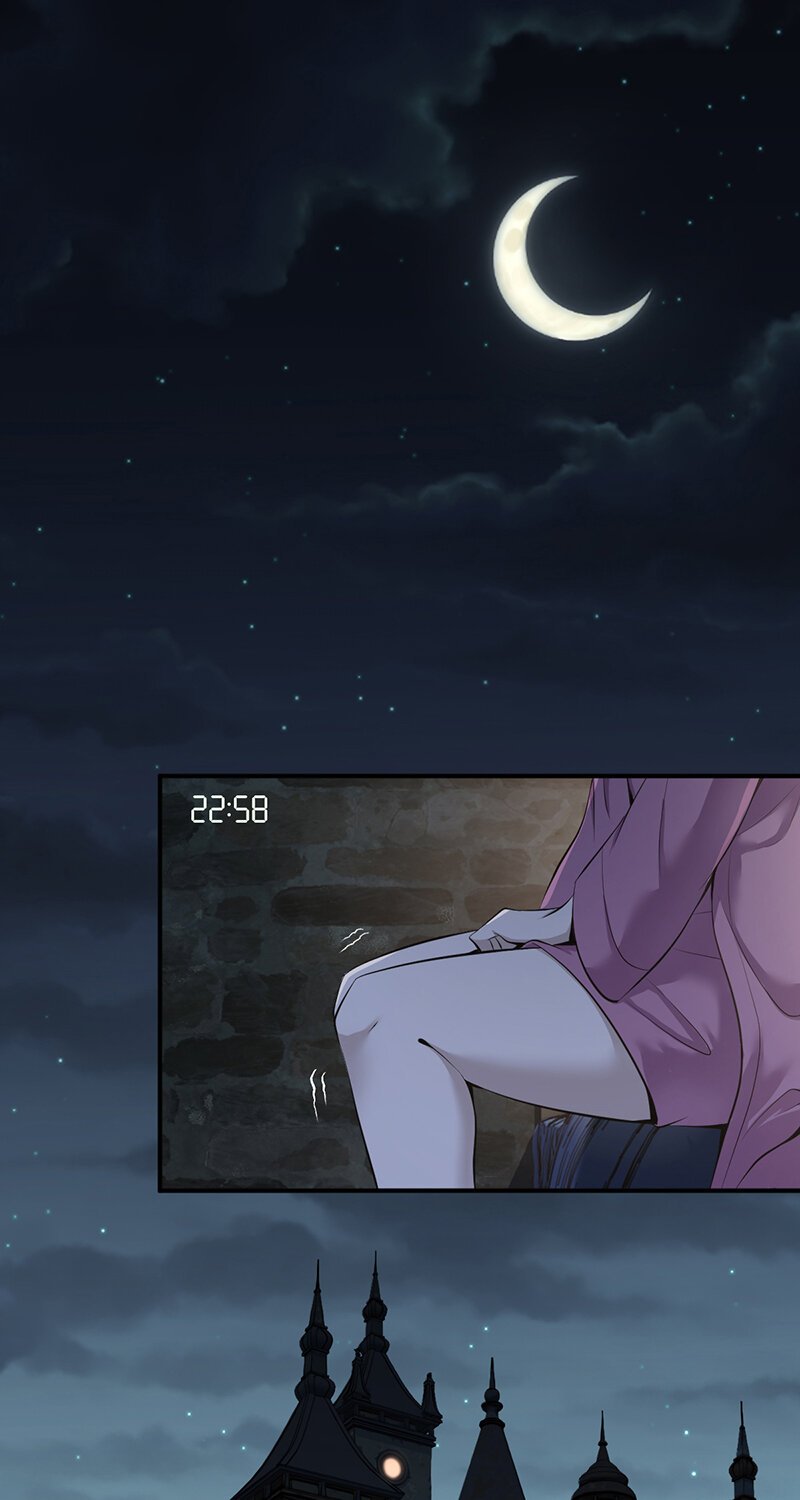 150 无罪谋杀36