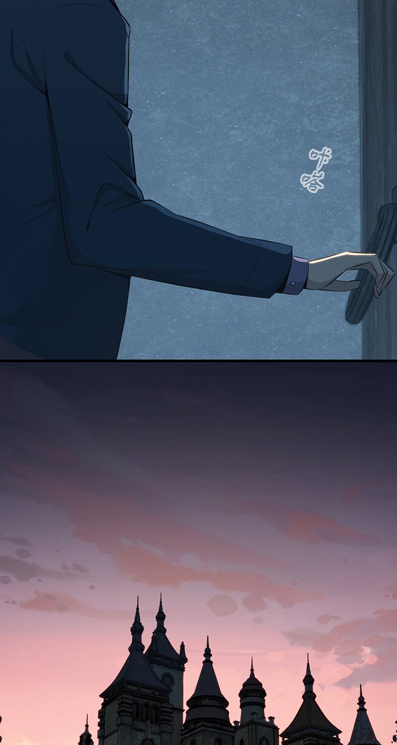 151 无罪谋杀37