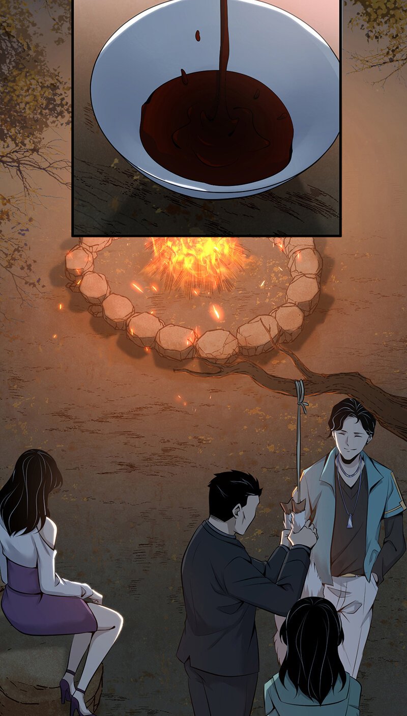 151 无罪谋杀37