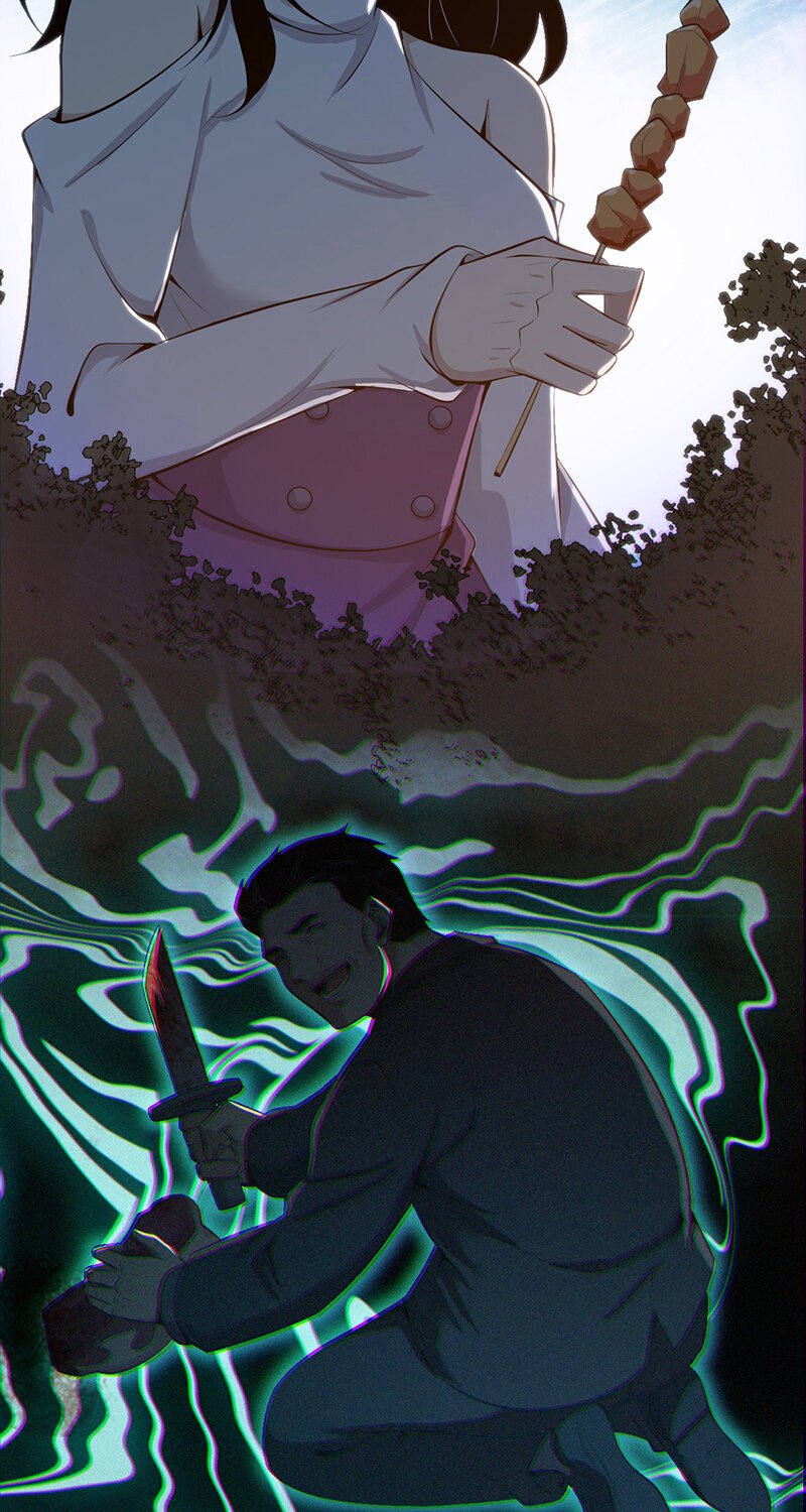 151 无罪谋杀37