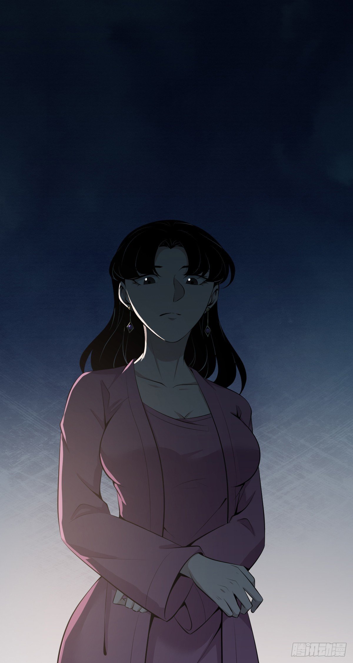 无罪谋杀37