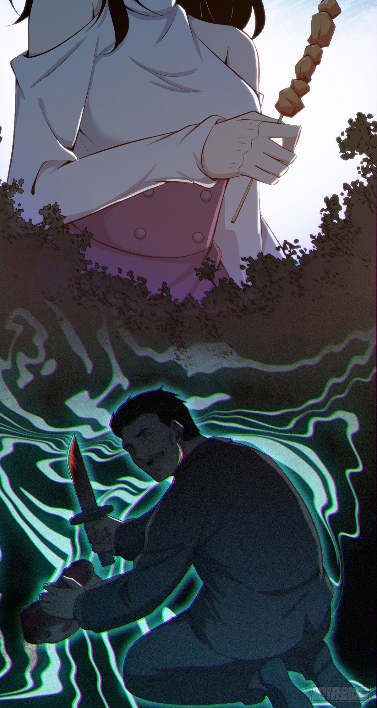 无罪谋杀37