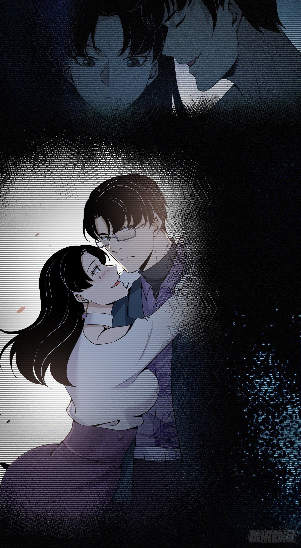 无罪谋杀39