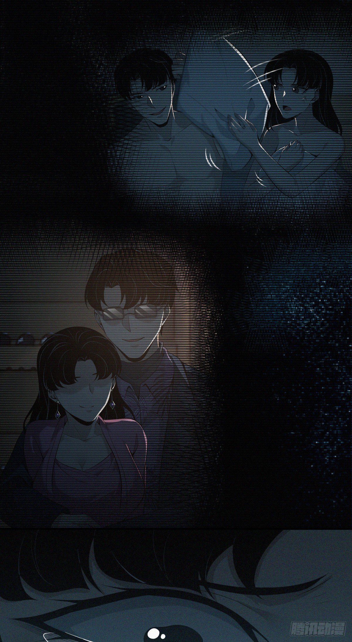 无罪谋杀39