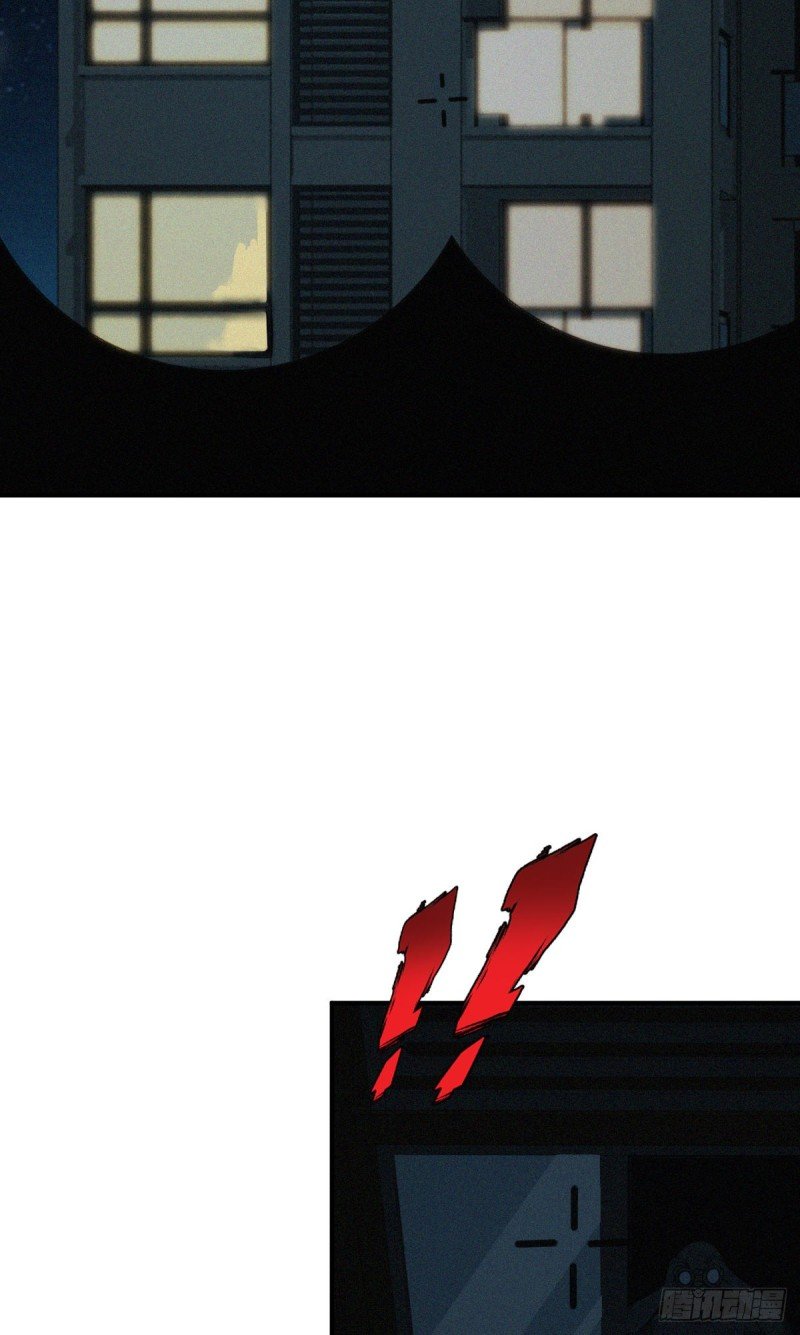 封口女05