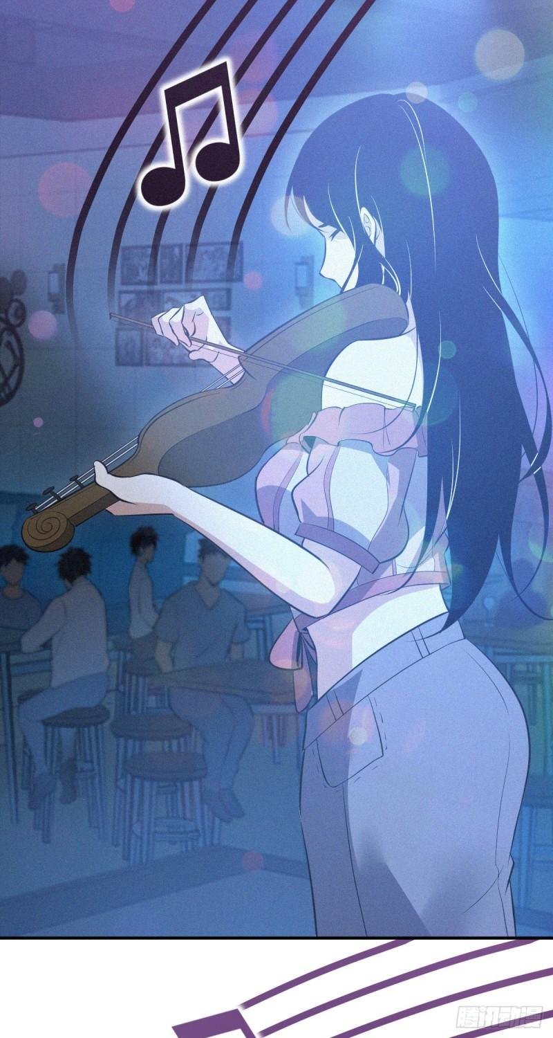 封口女31