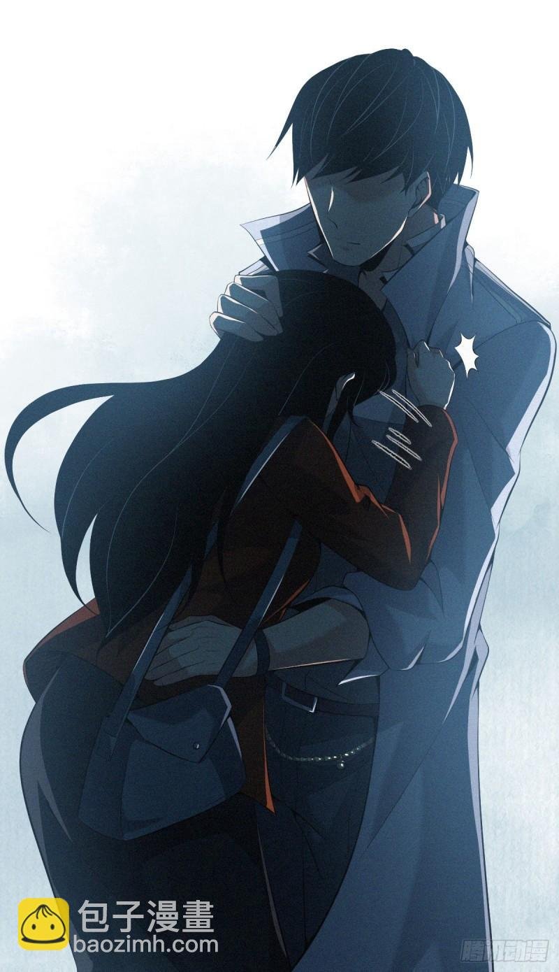 封口女33