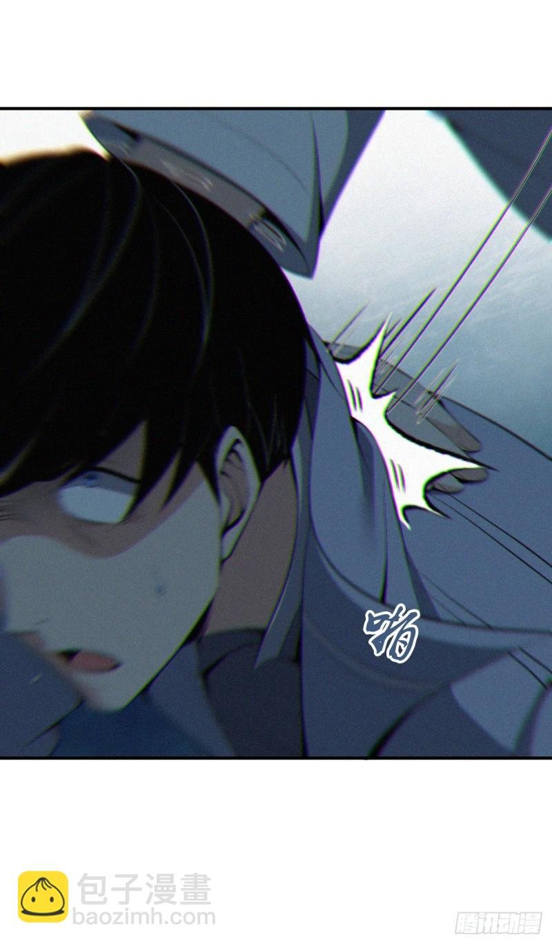 封口女40