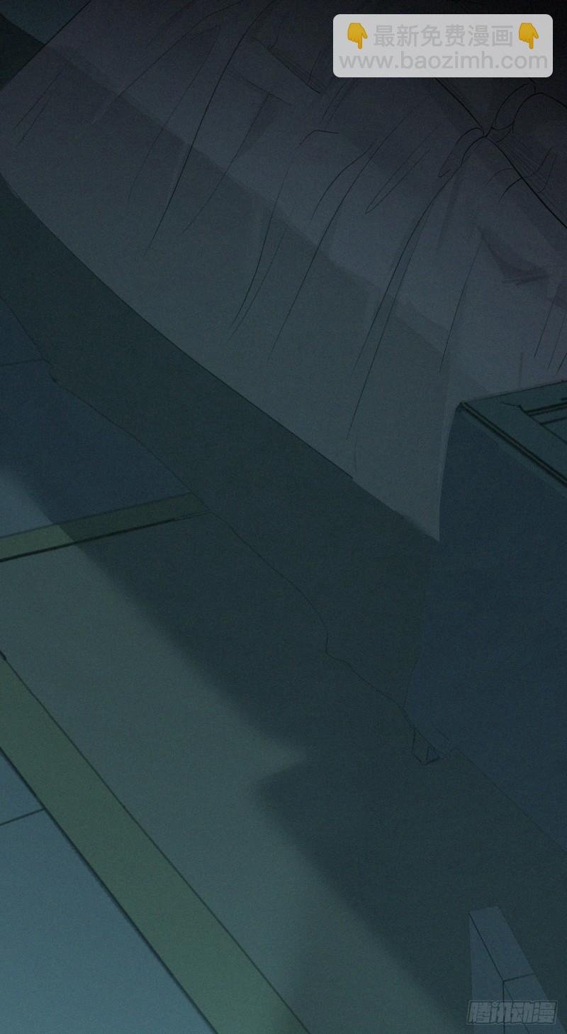 人体积木02