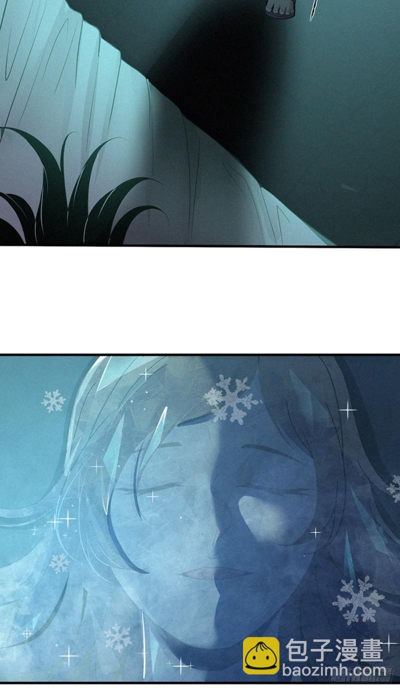 人体积木02