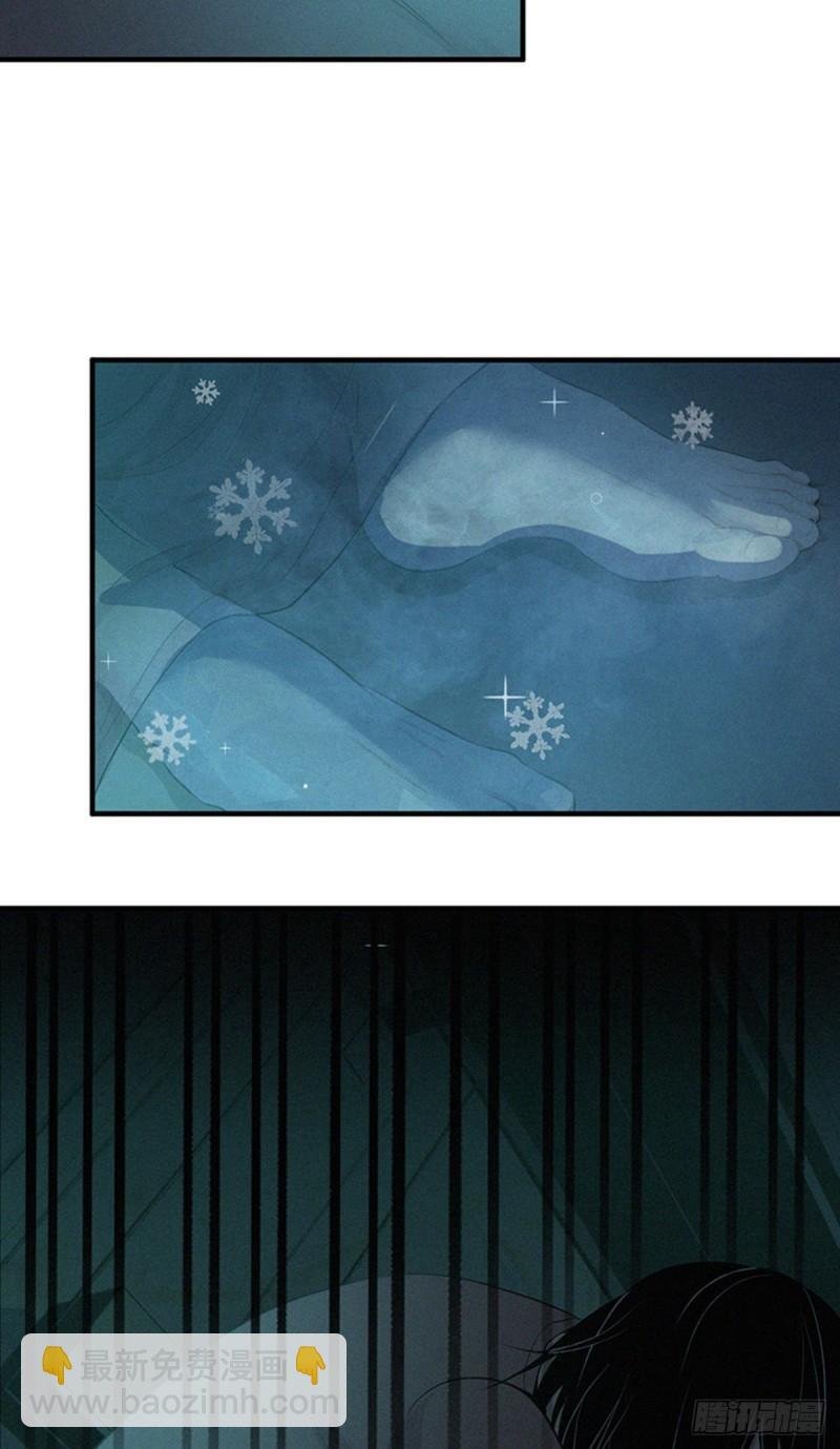 人体积木02