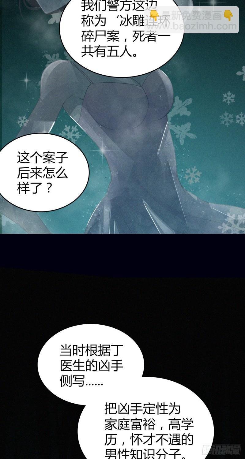 人体积木03