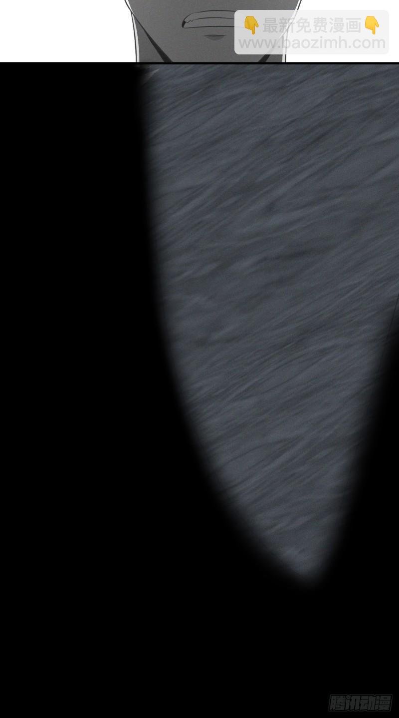 人体积木04