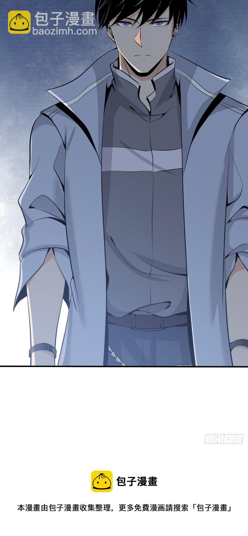 人体积木05