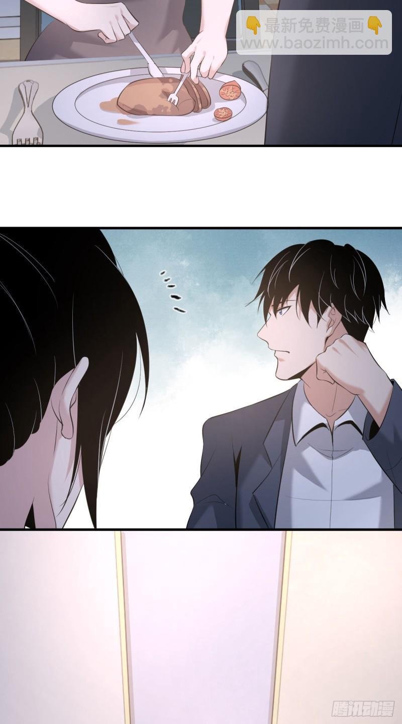 人体积木06