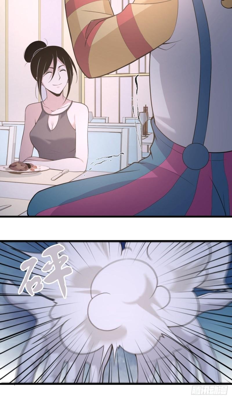人体积木06