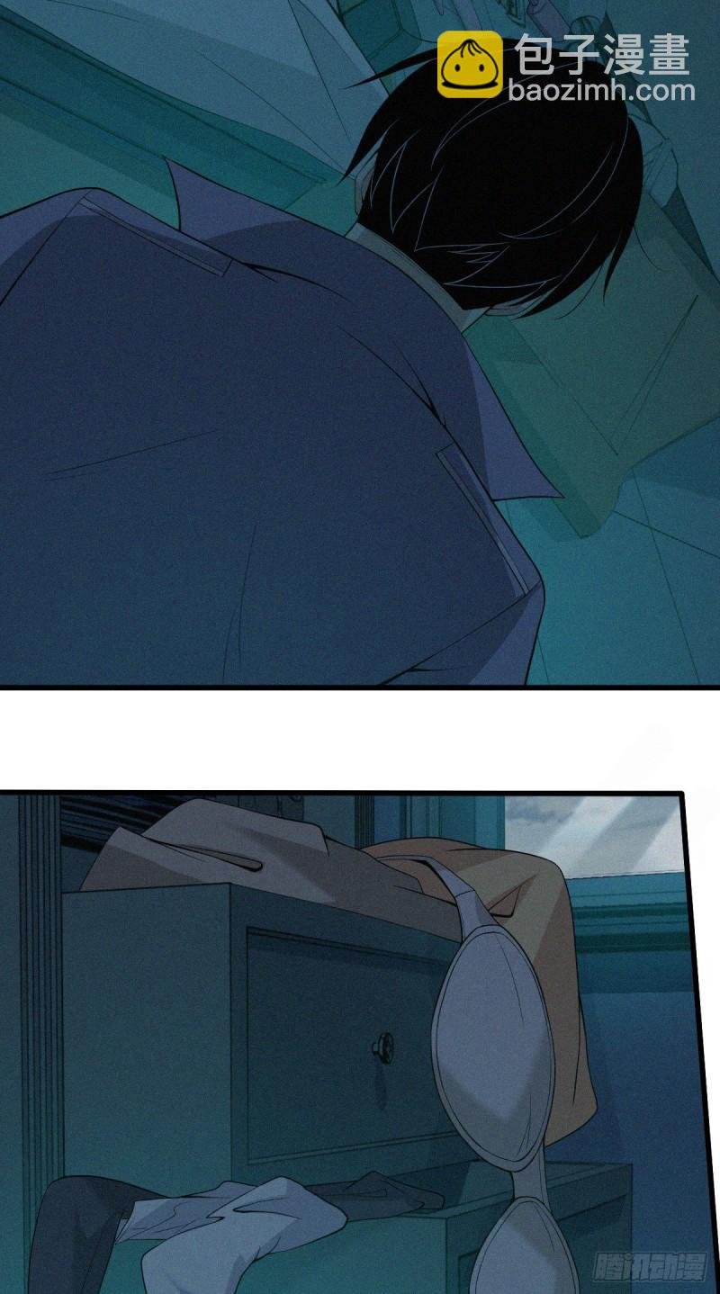 人体积木07