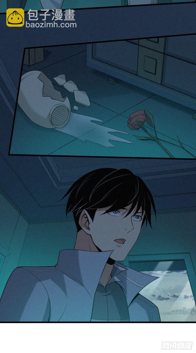 人体积木07