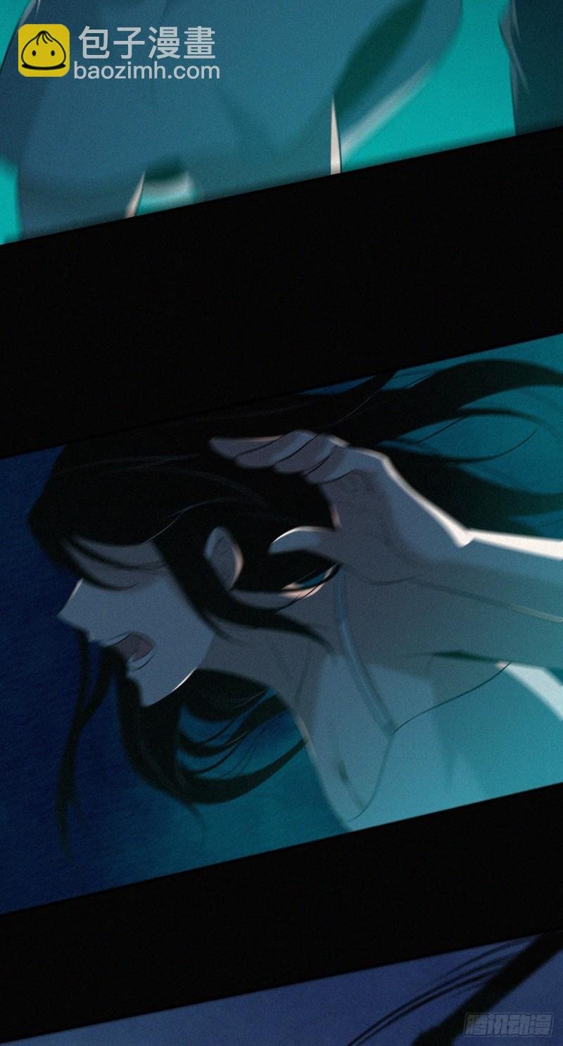 人体积木07