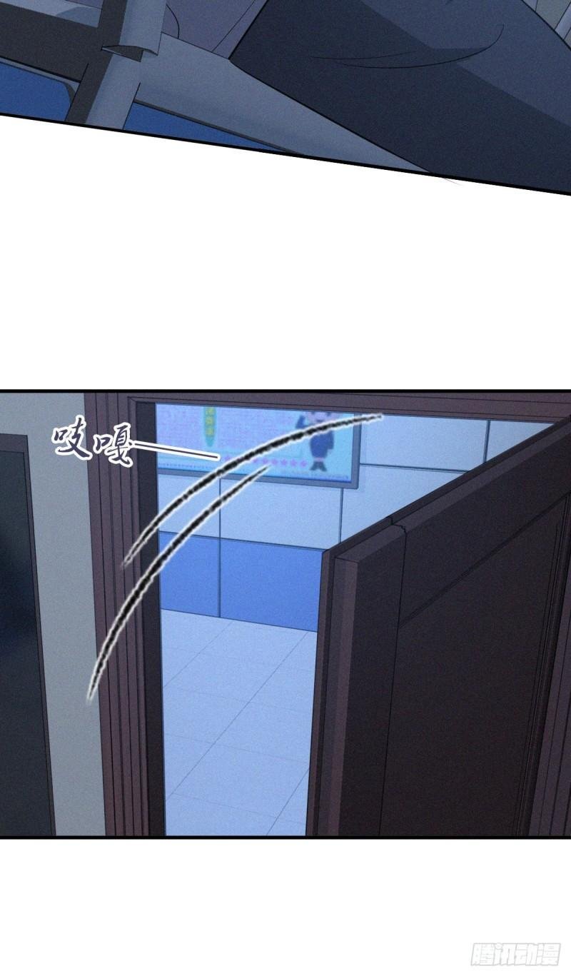 人体积木09