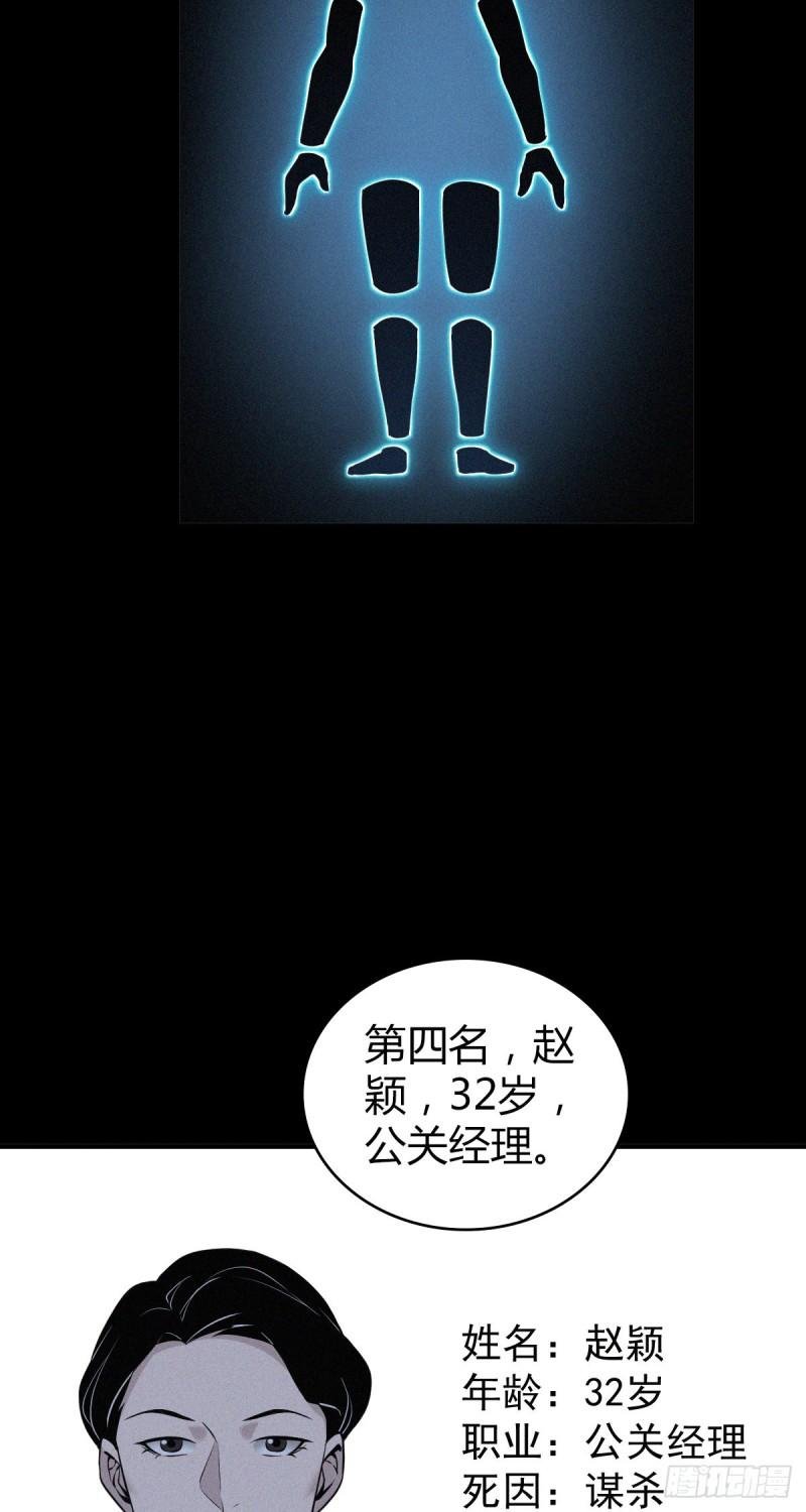人体积木10