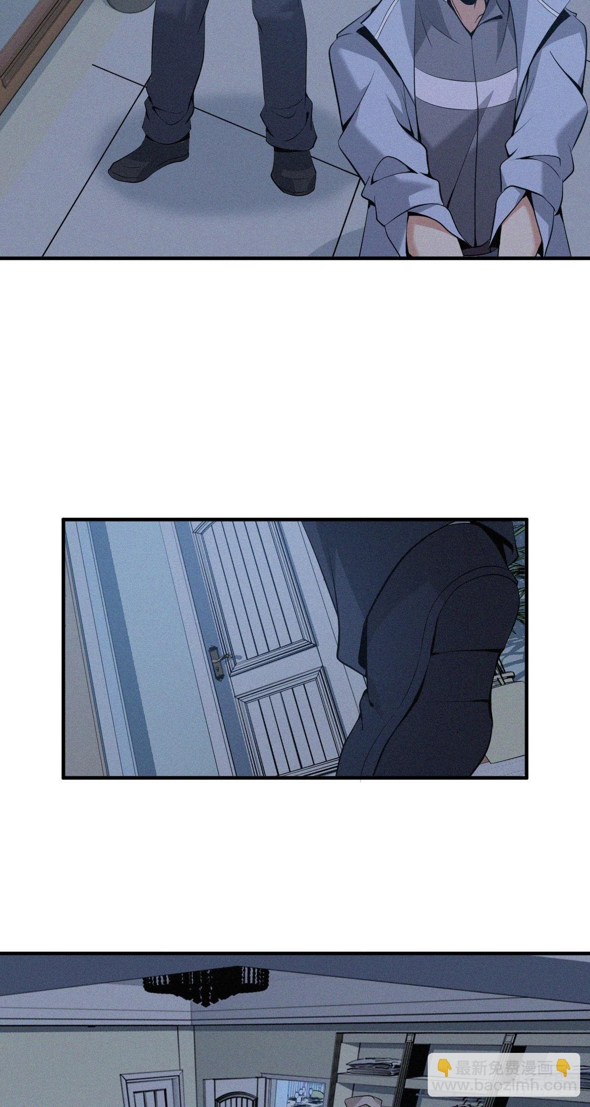 人体积木12