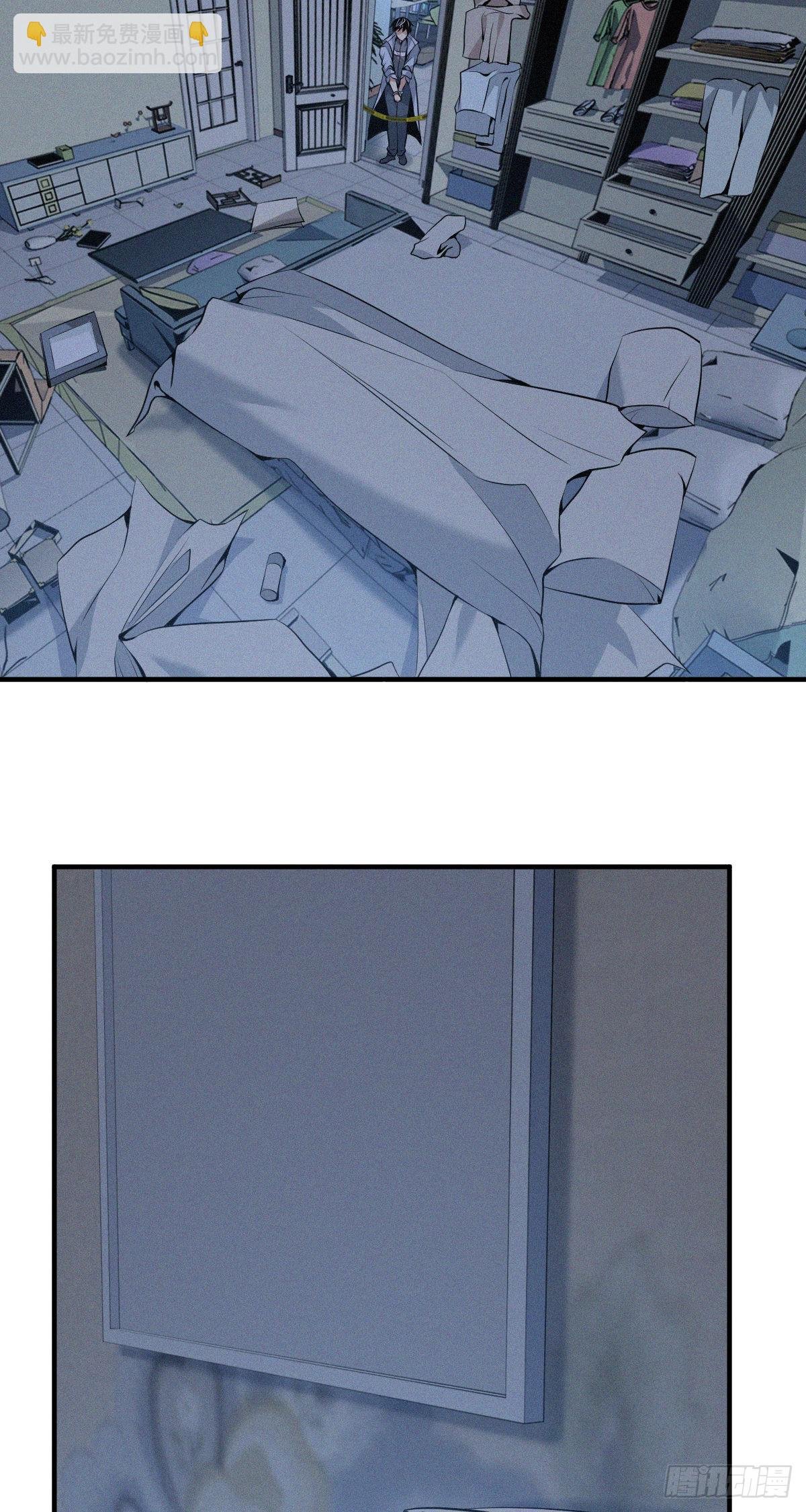 人体积木12
