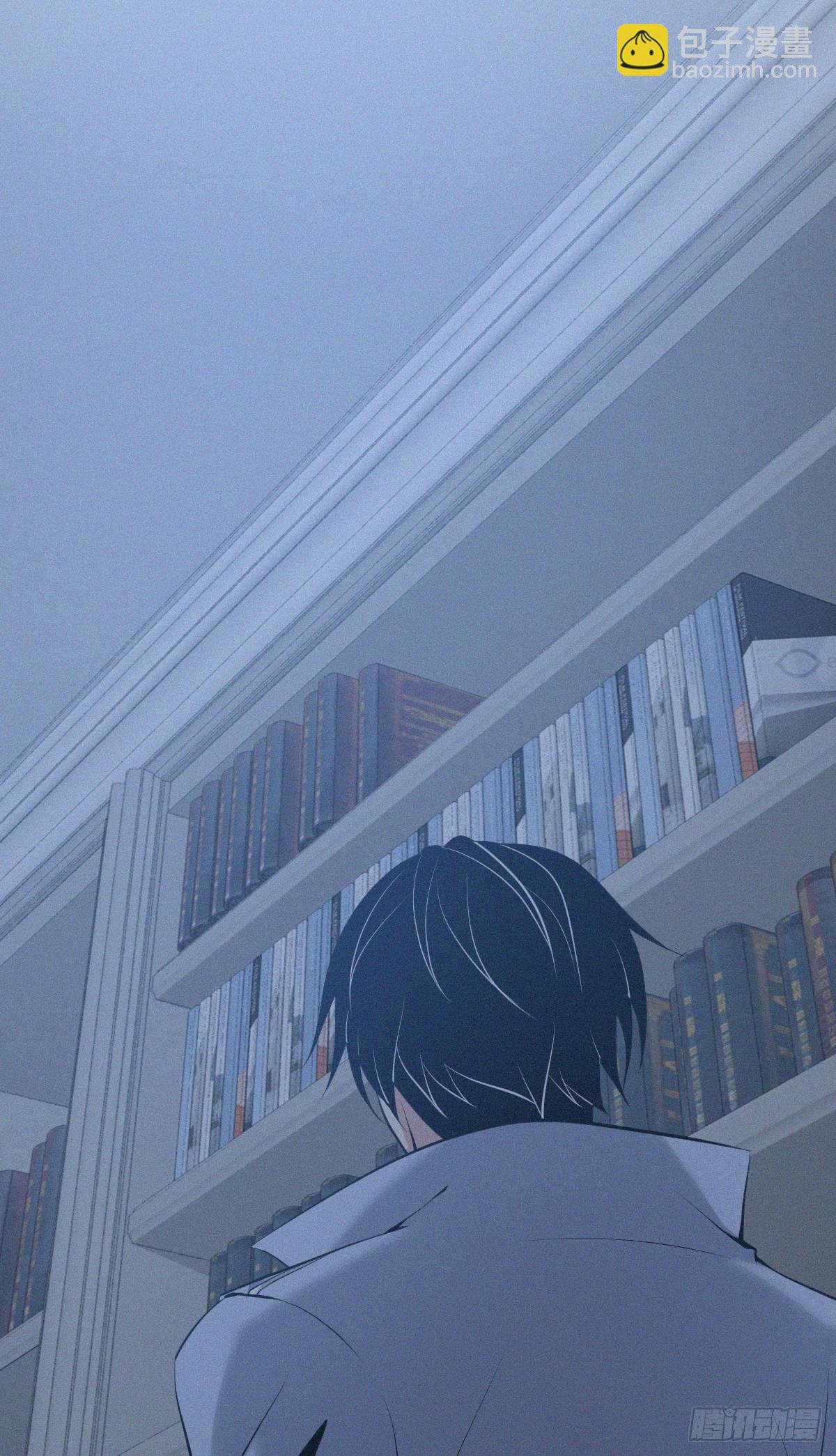 人体积木12
