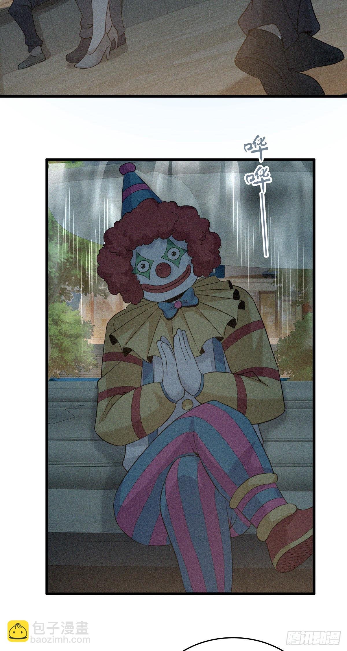 人体积木14