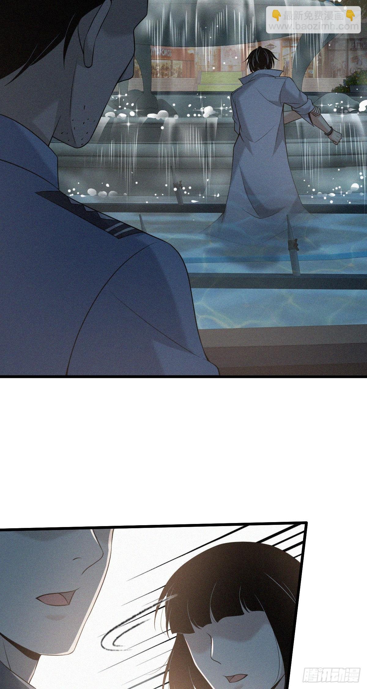 人体积木14