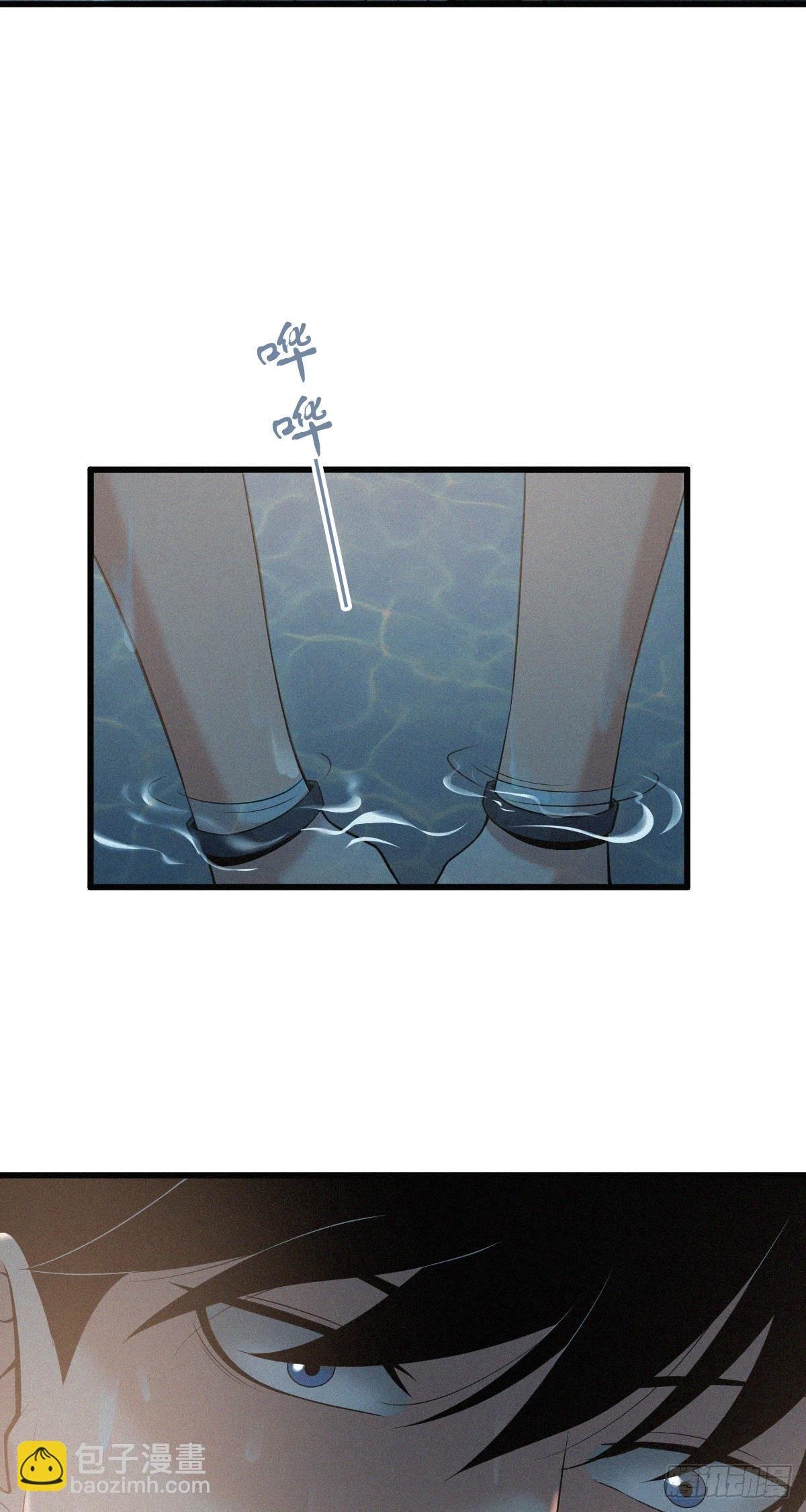 人体积木14