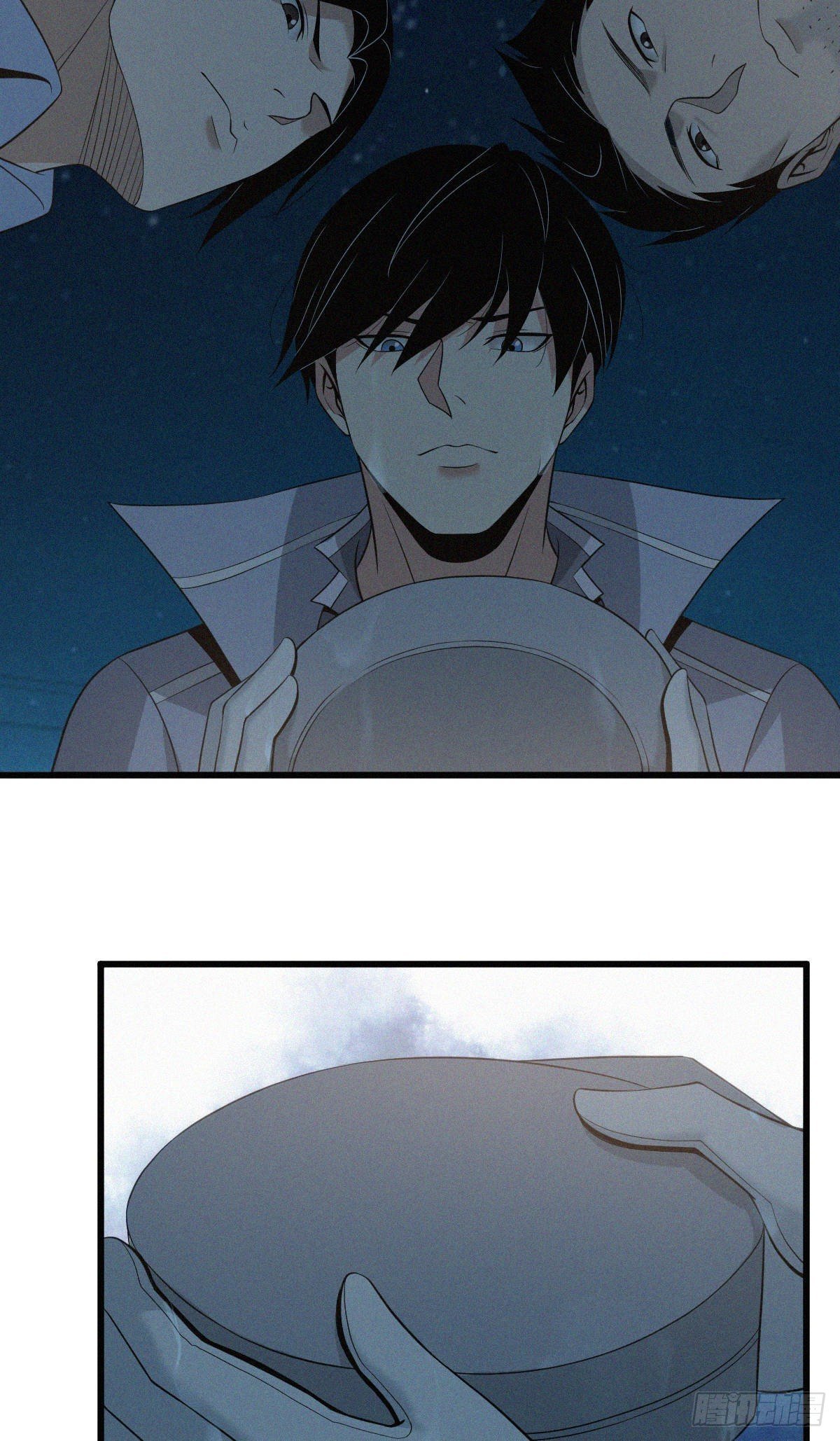 人体积木14