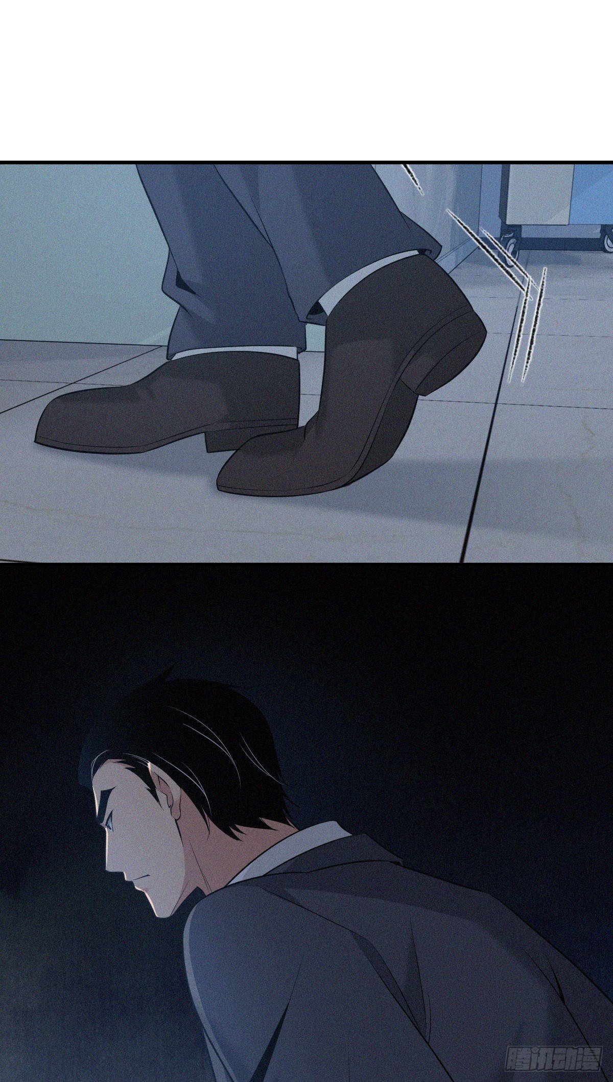 人体积木18