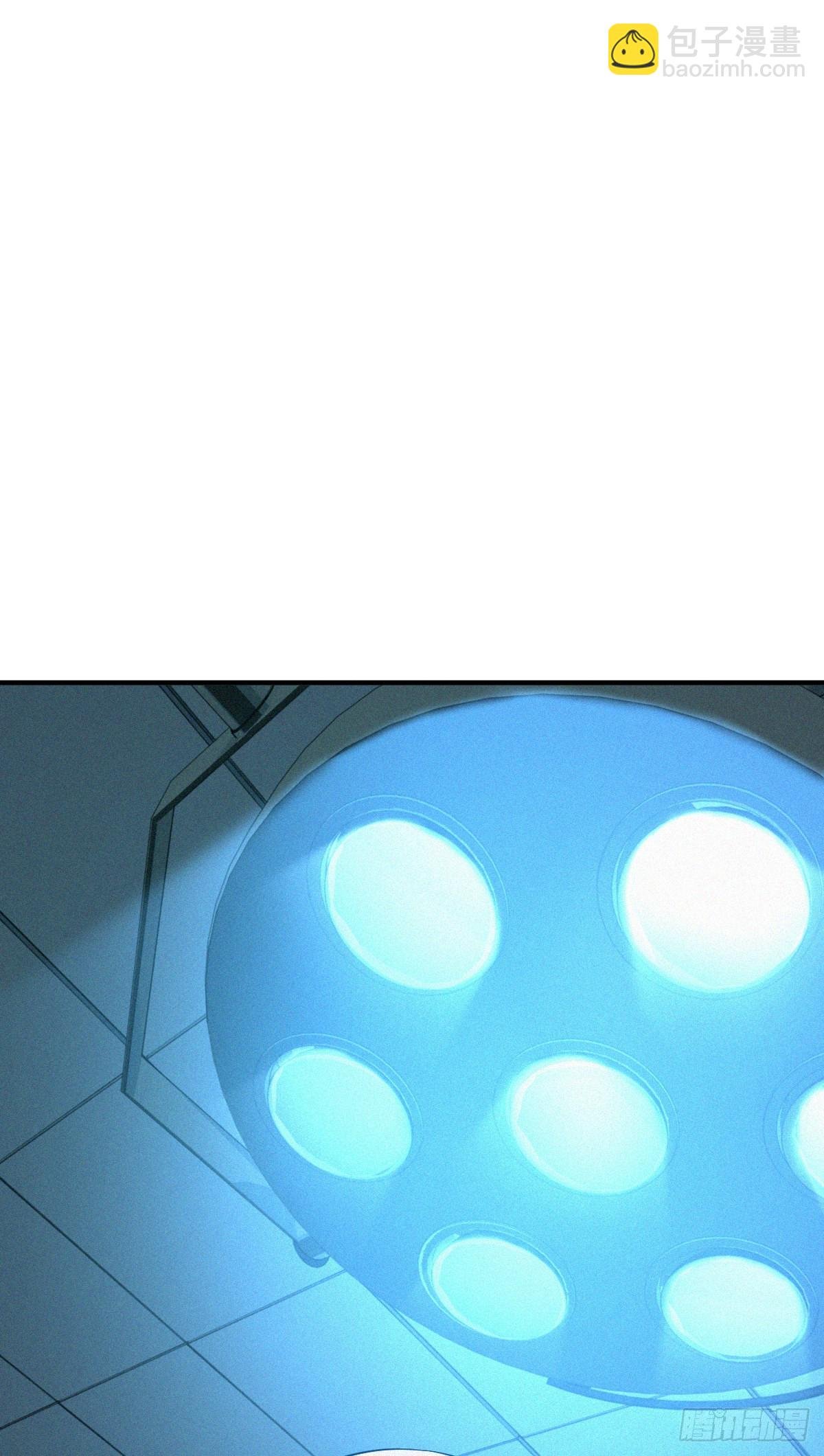 人体积木18