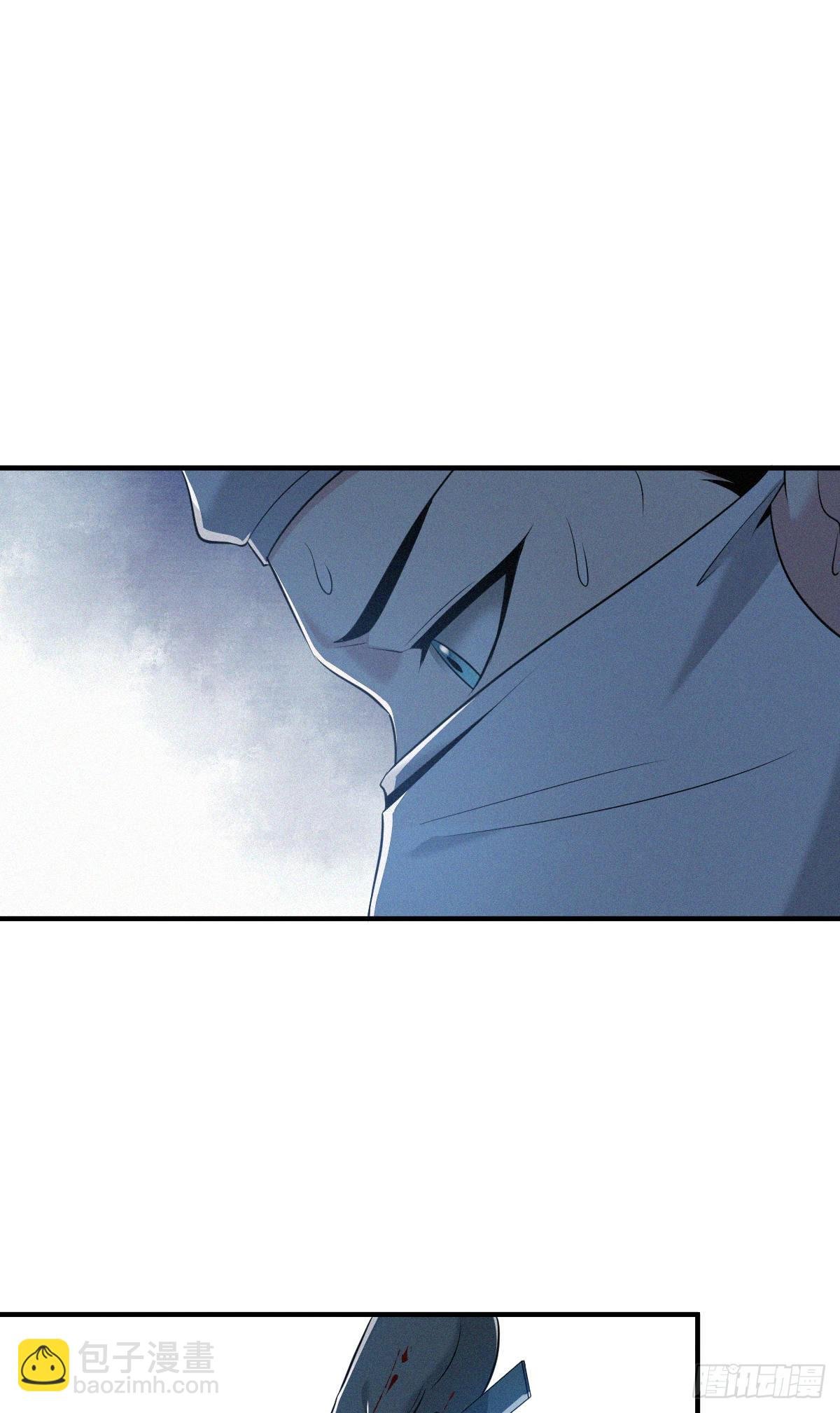 人体积木18