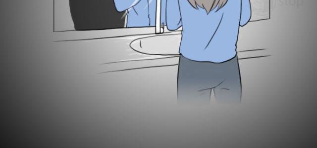 脑洞里的鬼